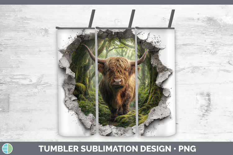 Sublimation Tumbler Designs Image 17
