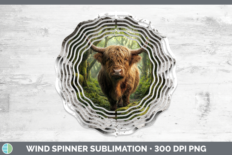 Cow Sublimation Designs Image 22