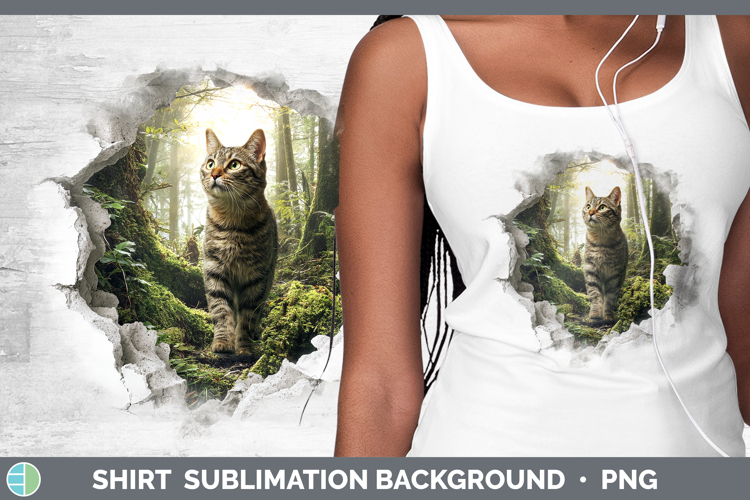 Sublimation Shirt Prints Image 7