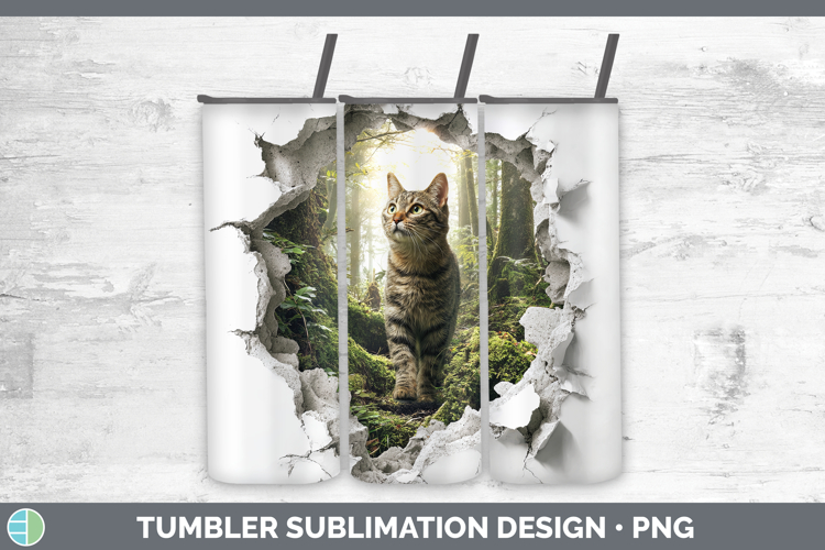 Sublimation Tumbler Designs Image 9