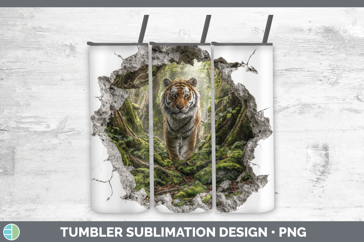 Sublimation Tumbler Designs Image 20