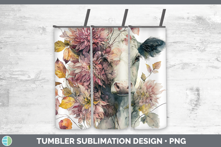 Sublimation Tumbler Designs Image 20