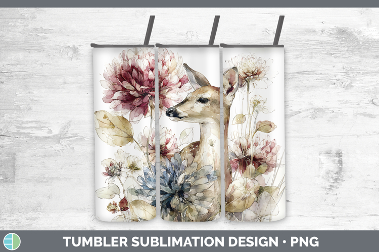 Sublimation Tumbler Designs Image 22