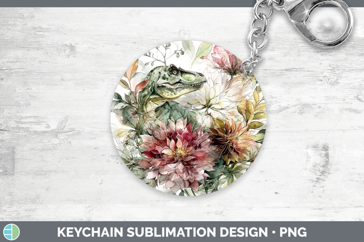 Dinos Clipart Image 14