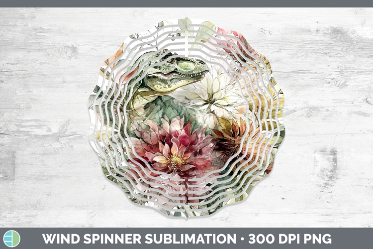 Dinos Clipart Image 3