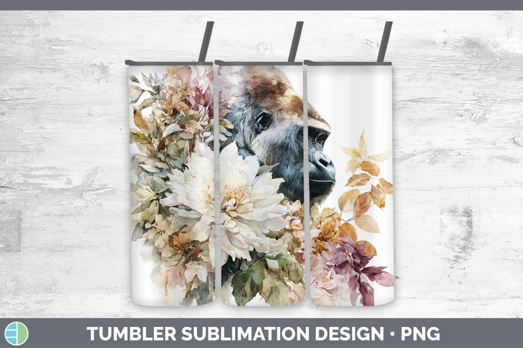 Sublimation Tumbler Designs Image 19