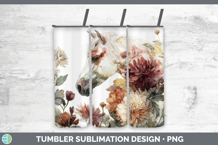 Sublimation Tumbler Designs Image 3