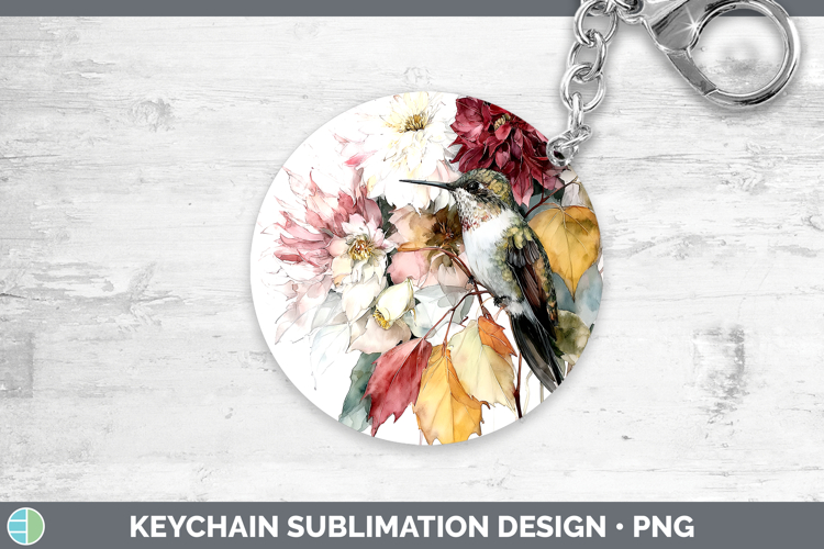 Hummingbird Clipart Image 14