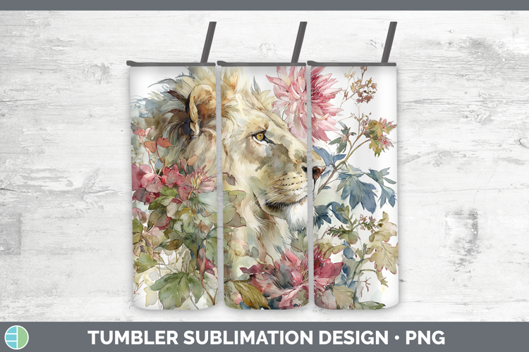 Sublimation Tumbler Designs Image 18