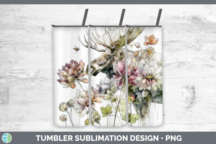 Sublimation Tumbler Designs Image 21