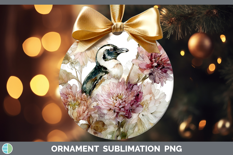 Ornament Clipart Image 8