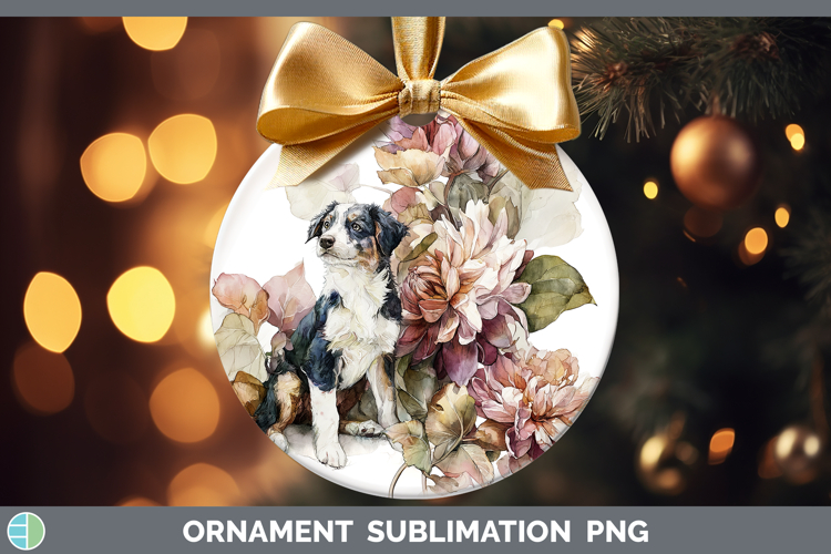 Ornament Clipart