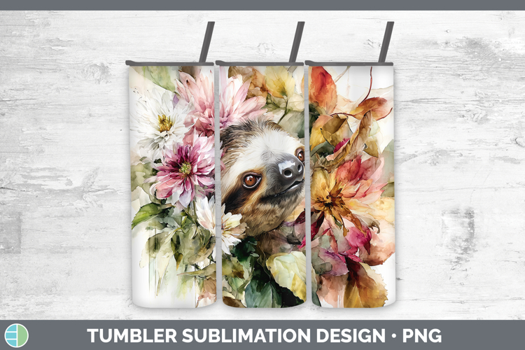 Sublimation Tumbler Designs Image 23