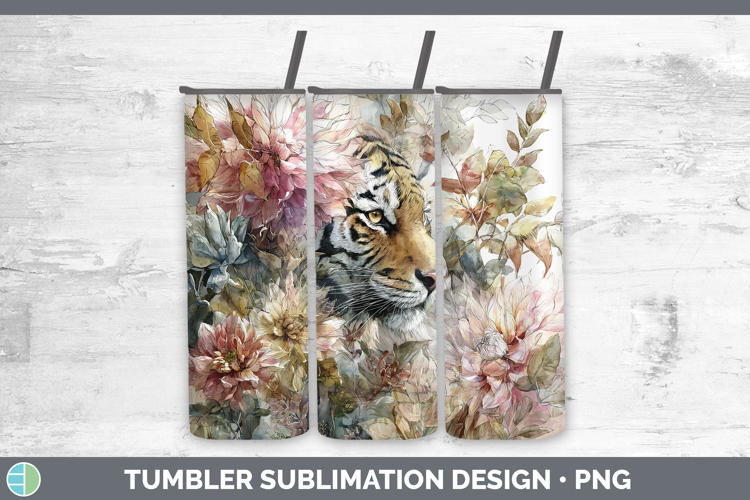 Sublimation Tumbler Designs Image 12