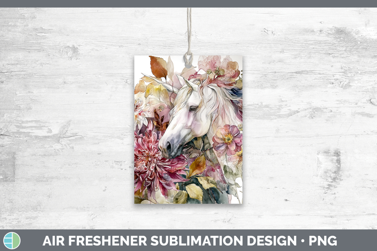 Unicorn Sublimation Designs Image 10