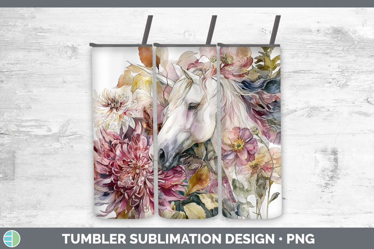 Sublimation Tumbler Designs Image 14