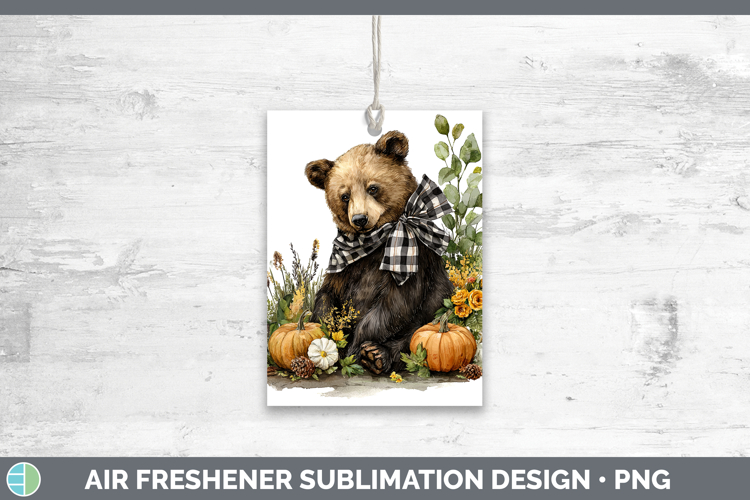 Pumpkin Clipart Image 15