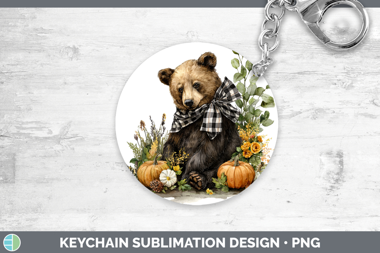 Pumpkin Clipart Image 12