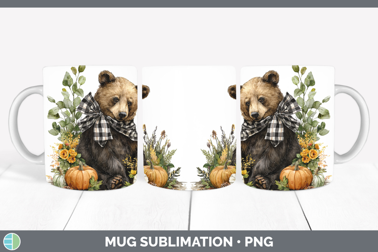 Pumpkin Clipart Image 11
