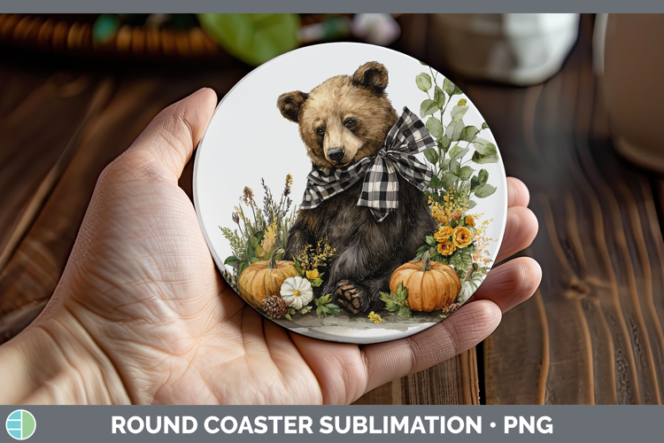 Pumpkin Clipart Image 8