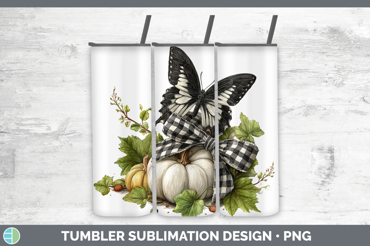 Sublimation Tumbler Designs Image 22