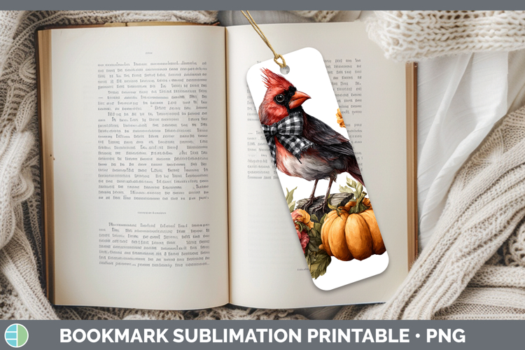 Pumpkin Clipart Image 20