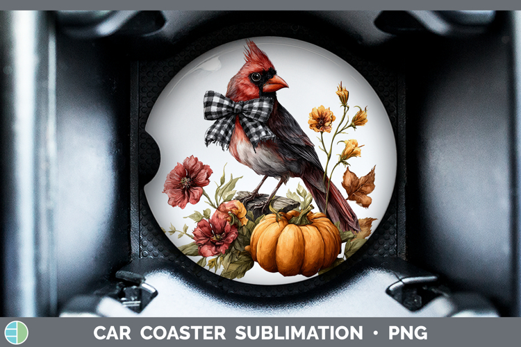 Cardinal Clipart Image 20