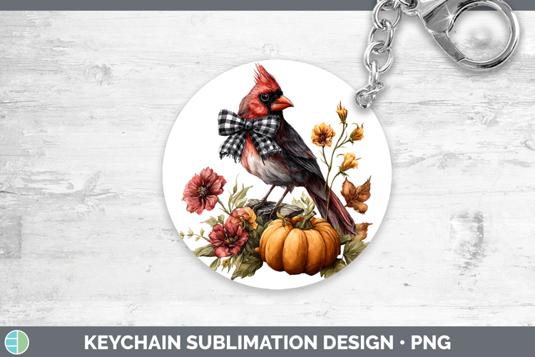 Pumpkin Clipart Image 18