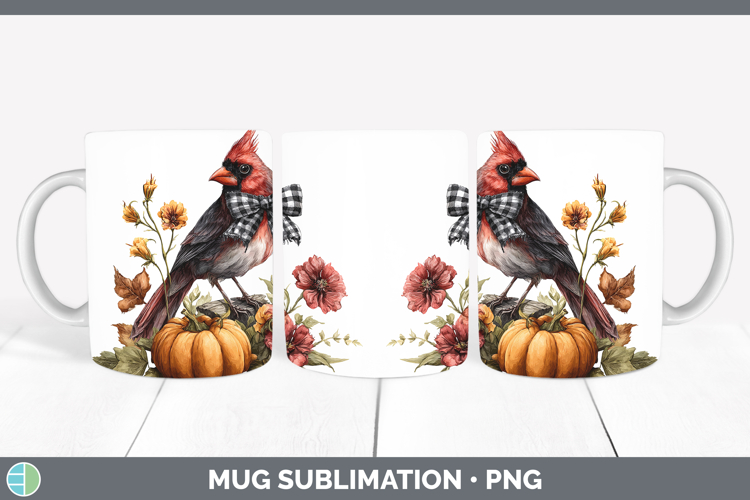 Pumpkin Clipart Image 17
