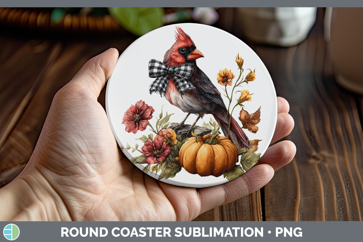 Pumpkin Clipart Image 14