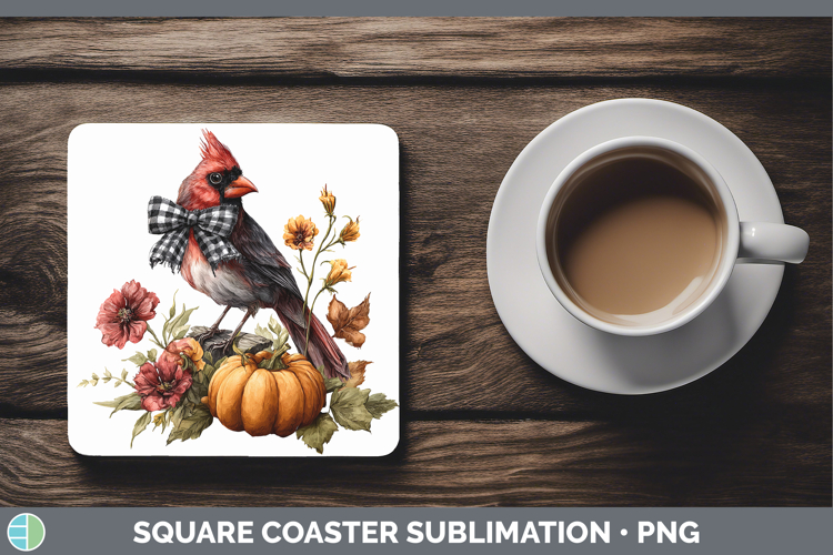 Pumpkin Clipart Image 10