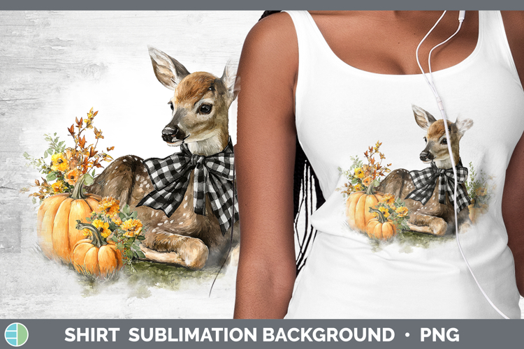 Pumpkin Background Image 14