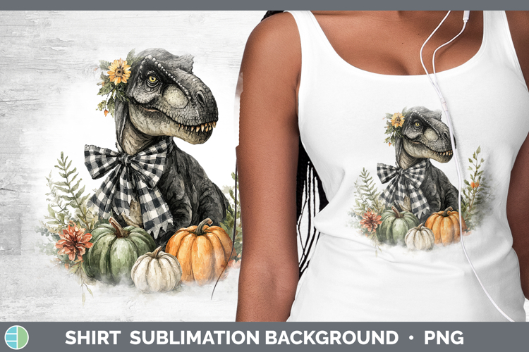 Dinosaur Background Image 11