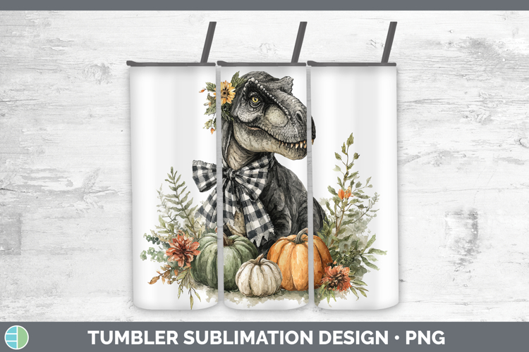 Dinos Clipart Image 9