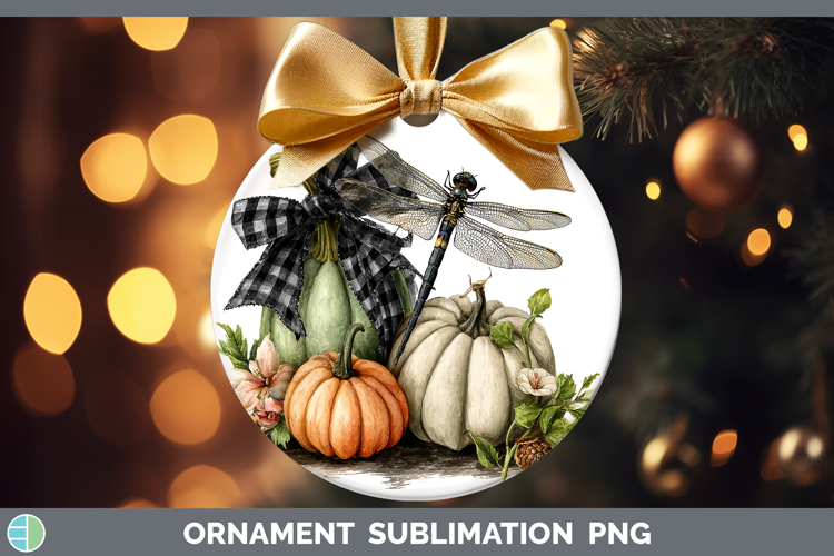Ornament Clipart Image 14