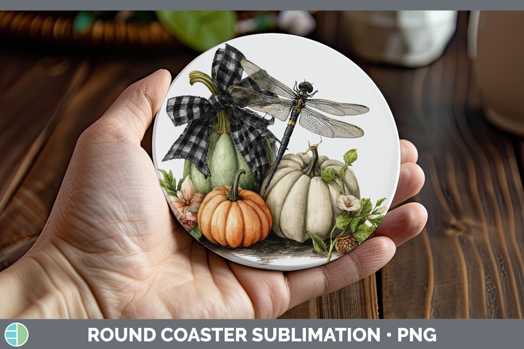 Dragonfly Clipart Image 23