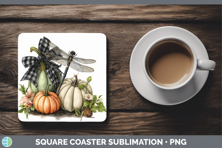 Pumpkin Clipart Image 24