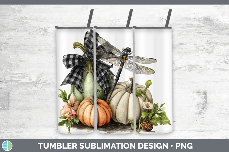 Pumpkin Clipart Image 22