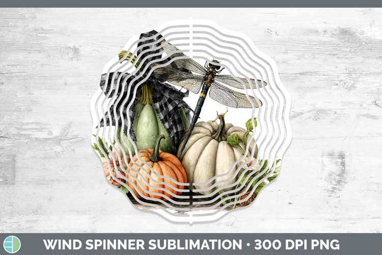 Pumpkin Clipart Image 21