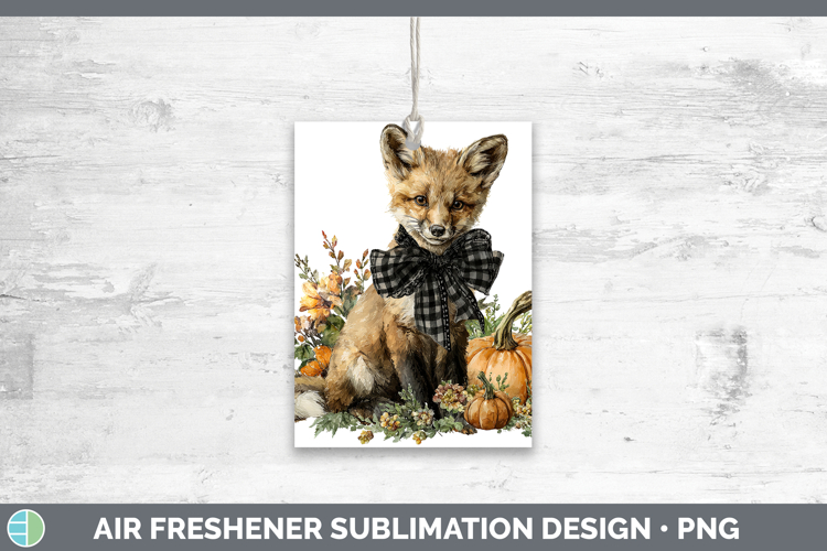 Pumpkin Clipart Image 5