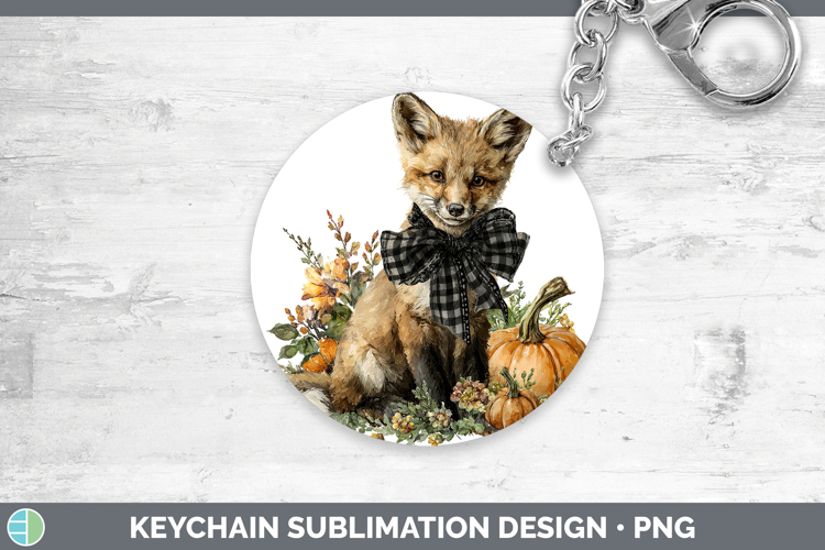 Pumpkin Clipart Image 2