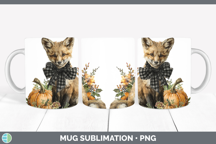 Pumpkin Clipart