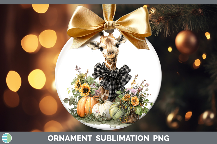 Ornament Clipart Image 18