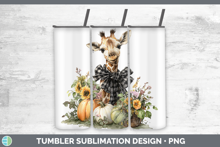 Sublimation Tumbler Designs Image 24