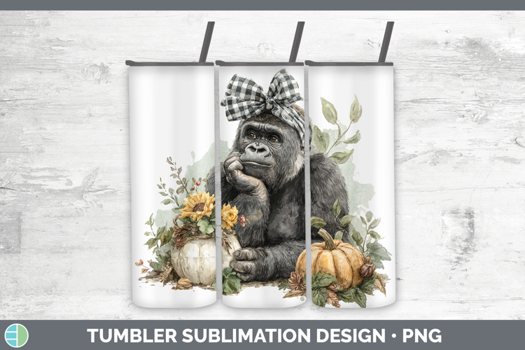 Sublimation Tumbler Designs Image 3