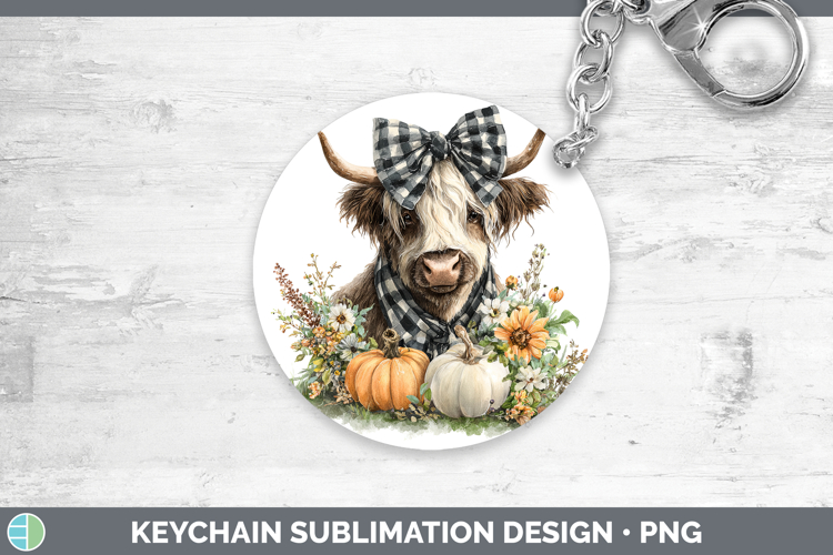 Cow Sublimation Designs Image 6