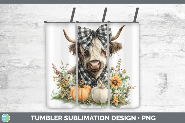 Pumpkin Clipart Image 23
