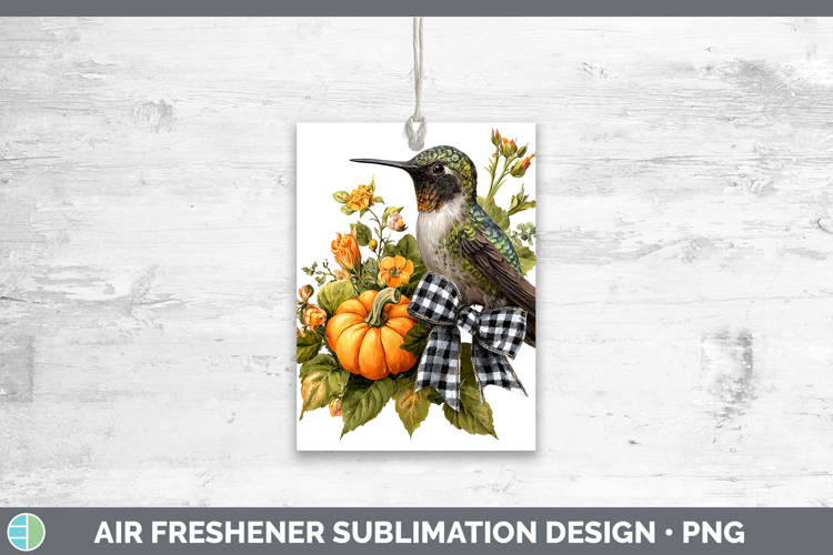 Pumpkin Clipart Image 20