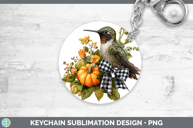 Pumpkin Clipart Image 17