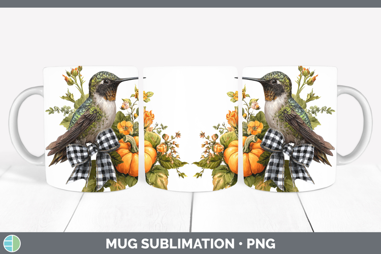 Pumpkin Clipart Image 16